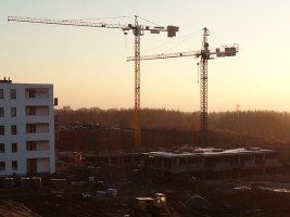 etap VII
