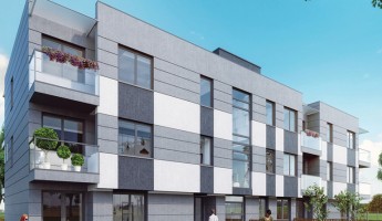 zdjęcie Wrzosowa Aleja