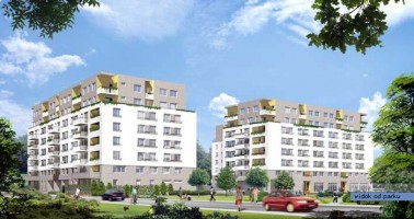 zdjęcie Marina Mokotów WI 5