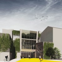 zdjęcie Polski Teatr Tańca