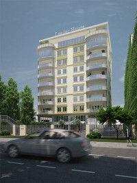 Materiały inwestora