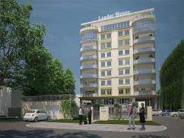 Materiały inwestora