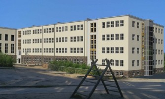 zdjęcie Zespół Szkół Zawodowych i Ogólnokształcących