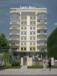 Materiały inwestora