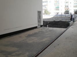 zdjęcie Grenadierów BIS - Pod Kasztanami