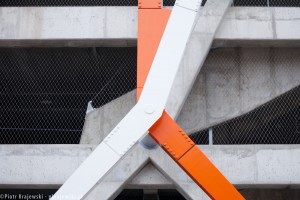 zdjęcie Nowy Stadion Miejski