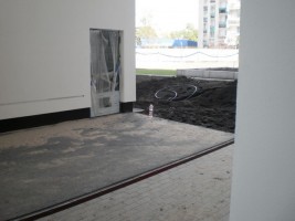 zdjęcie Grenadierów/Ostrobramska