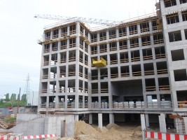 zdjęcie A4 Business Park