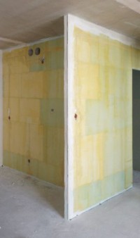 budynek C