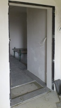 budynek C
