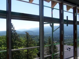 zdjęcie Sun & Snow Resort