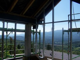 zdjęcie Sun & Snow Resort