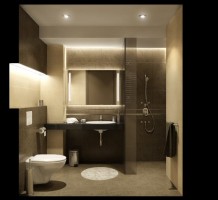 zdjęcie Odyssey Club Hotel Wellness & SPA