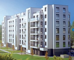 zdjęcie Hygge Mokotów