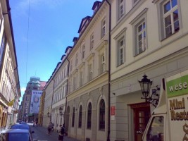 zdjęcie Sukiennice 10/11