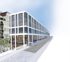 Materiały inwestora