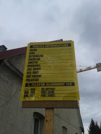  kończone są prace nad realizacją parkingu podziemnego