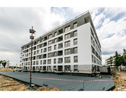 etap IV
