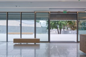 zdjęcie Manggha Galeria - Europa Daleki Wschód