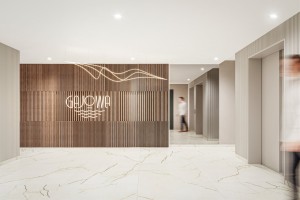 zdjęcie z budowy Gajowa