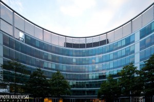 zdjęcie Metropolitan