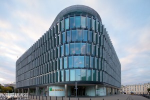 zdjęcie Metropolitan