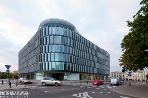 zdjęcie Metropolitan