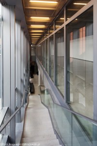 zdjęcie Małopolski Ogród Sztuki