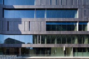 zdjęcie Dom Handlowy Vitkac