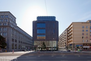 zdjęcie Wolf Bracka