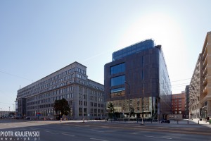 zdjęcie Dom Handlowy Vitkac