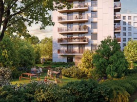 zdjęcie z budowy Przystanek Prądnik