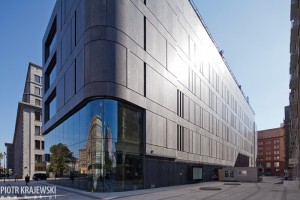 zdjęcie Wolf Bracka