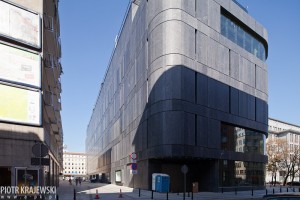 zdjęcie Dom Handlowy Vitkac