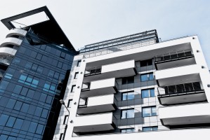 zdjęcie Transatlantyk