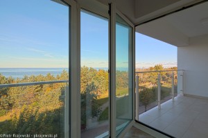 zdjęcie Playa Baltis