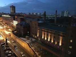 zdjęcie Akademia Ekonomiczna