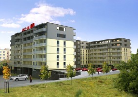 zdjęcie Dziesięciny 7