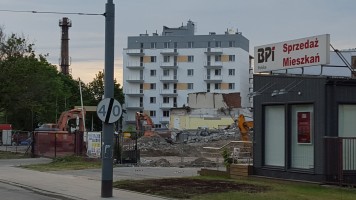 zdjęcie Św. Stanisława 6