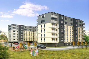 zdjęcie Dziesięciny 7