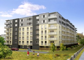 zdjęcie Dziesięciny 7