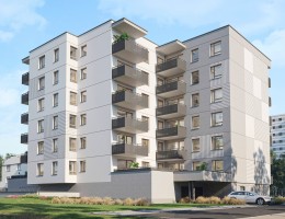 zdjęcie Wysockiego 25