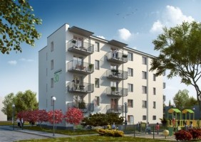 zdjęcie Bortnowskiego 3b i 3c