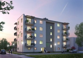 zdjęcie Bortnowskiego 3b i 3c