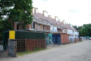 tomaszek_2008