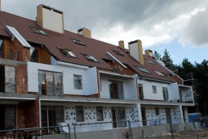 tomaszek_2008