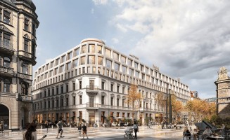 zdjęcie z przebudowy IASO