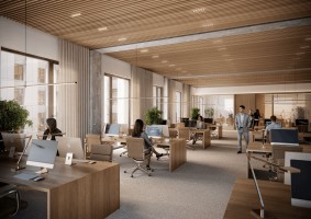 zdjęcie z przebudowy IASO