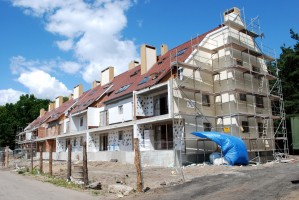 tomaszek_2008