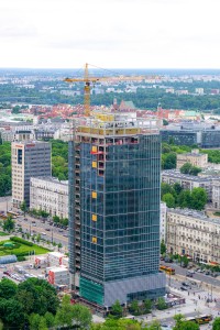 zdjęcie CBD One